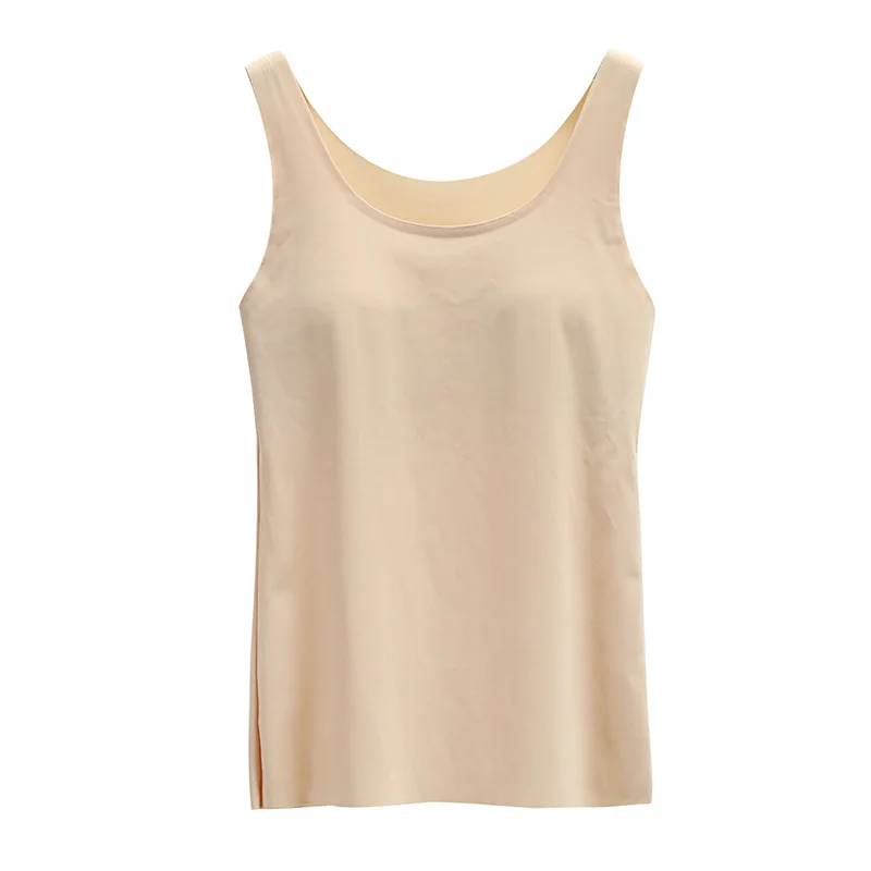 Slide image a2a853511df74ab3addf05a8409042c4