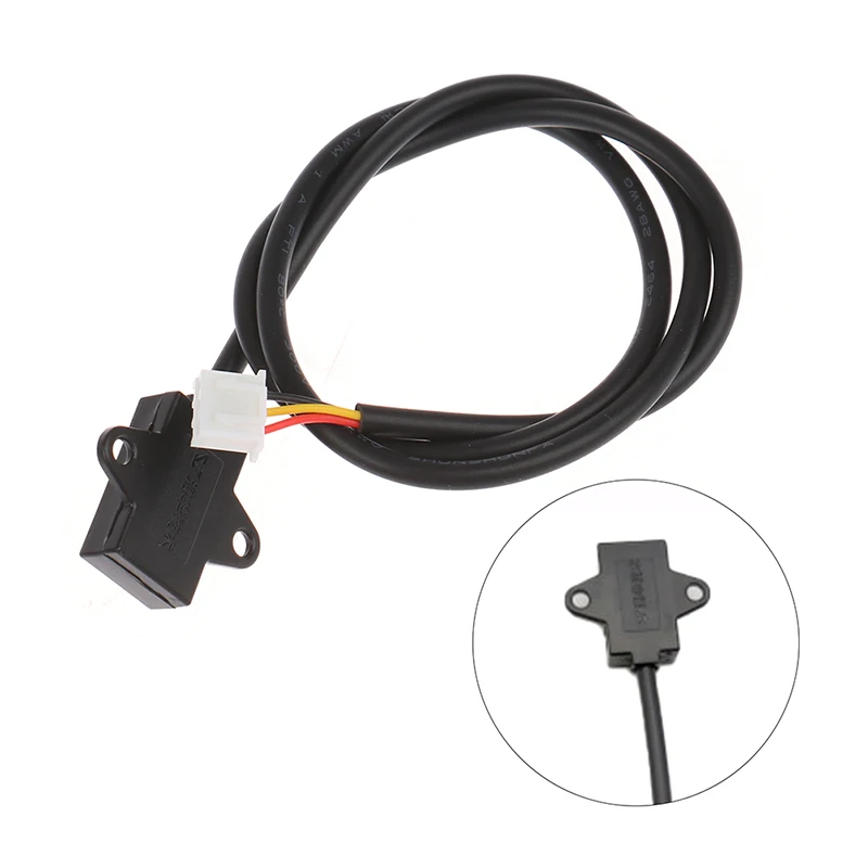 

Non-contact Capacitive Liquid Water Level Sensor Water Level Detector Tool Switch Controller