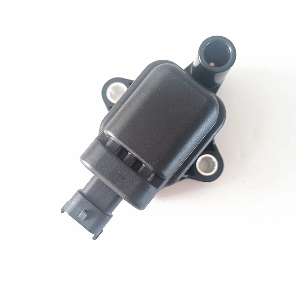 Bobina Di Accensione 3V Per Piaggio Genuine Vespa Lx Primavera Sprint Liberty Fly 946 3V 125 150 Gts 300 Bobina Moto