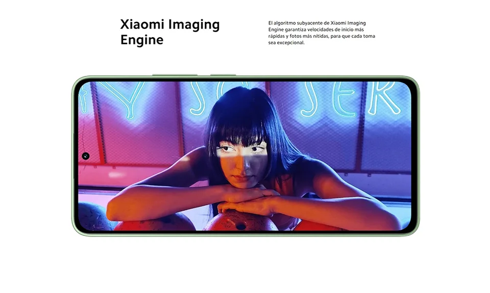 S1bcca26e88c548f8b65bf054febb5325R.png