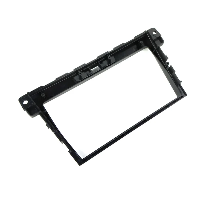 ȵ̵  ٸ,  CX7 CX-7 CX 7 2008-2015 ׷  ÷Ʈ    ġ  Ʈ, 2 Din