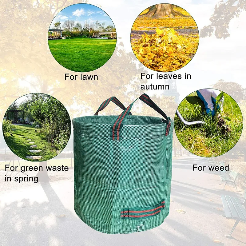 https://ae01.alicdn.com/kf/S1bcca8ca8e6d468eb63c4bc947597683w/2-Pack-Garden-Yard-Bag-Waterproof-Reusable-Leaf-Bags-Heavy-Duty-Gardening-Bags-Lawn-Pool-Garden.jpg