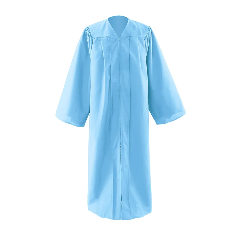 University Degree Bachelor's Uniform Undergraduate Doctoral Uniform Master's Uniform Graduation Sui Accessories Sets Renaissance