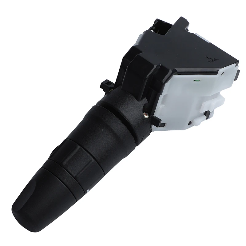 Windshield Wiper Column Combo Switch For Nissan Armada Rogue Versa X-Trail