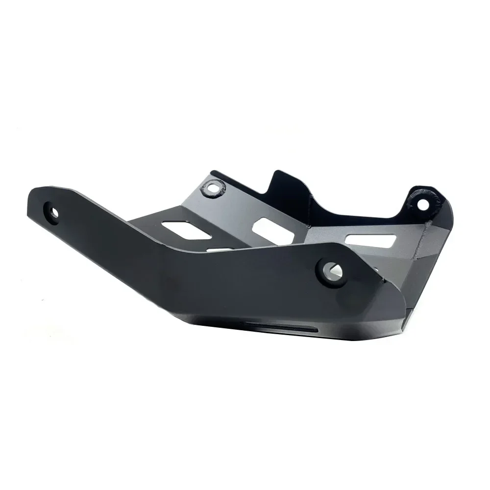 Neue Fit VOGE 525 DSX Motorrad Zubehör Motor Kotflügel Basis Schutz Abdeckung Für VOGE 525 DSX 525 525 DSX 525 – Detail 7