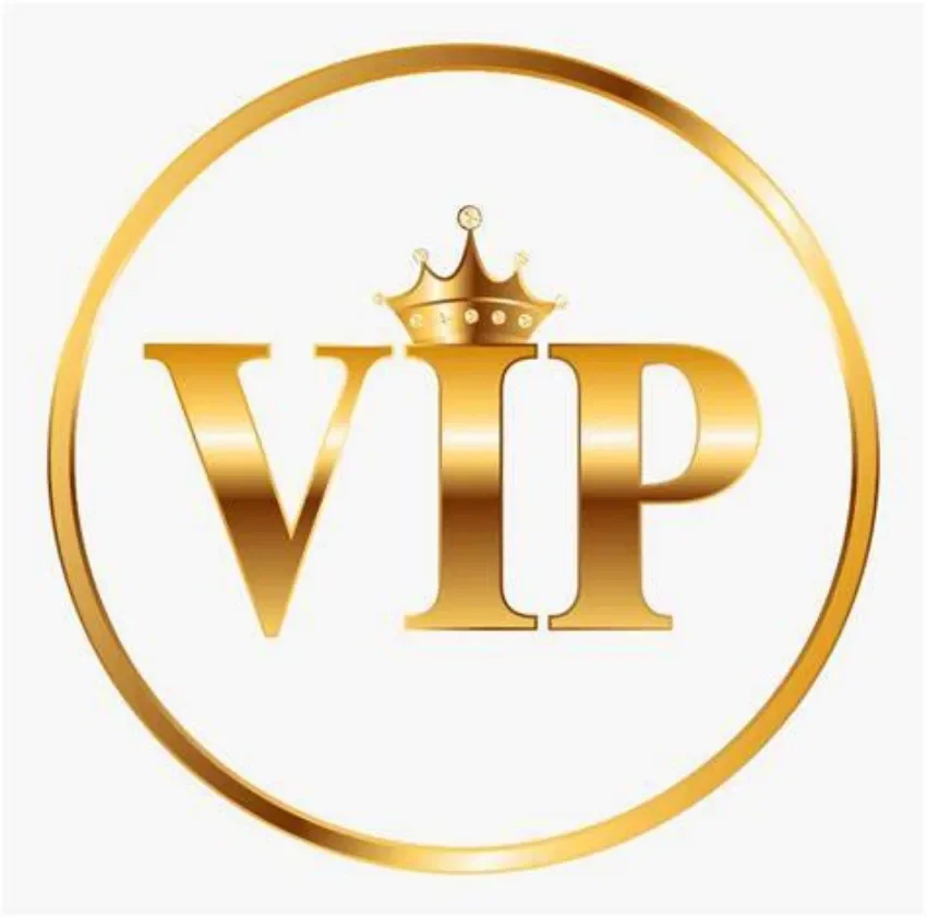 

Exclusive VIP for you Make up the shipping cost to make up the difference Exclusive for smart people