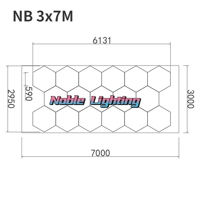 NB-17D