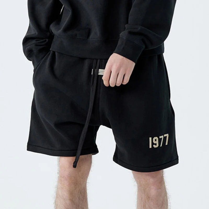 348480-7d679f.jpg