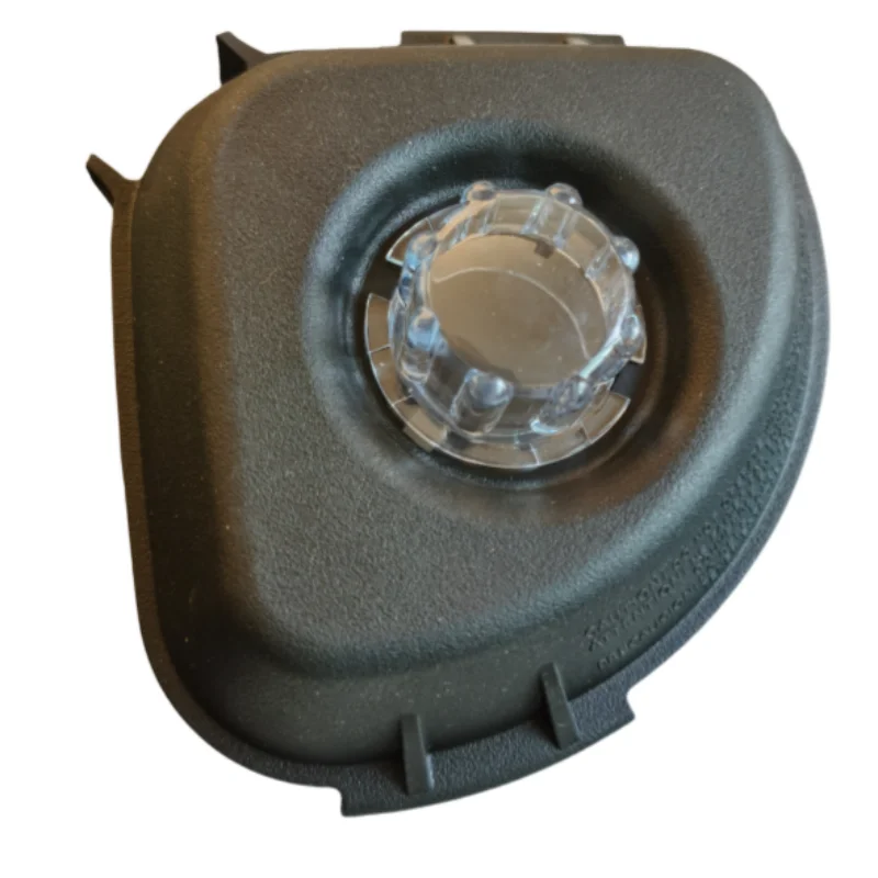 Original blender cup lid for VITAMIX VM0149 VM0122 VM0127 replacement blender cup cover blender replacement parts kit