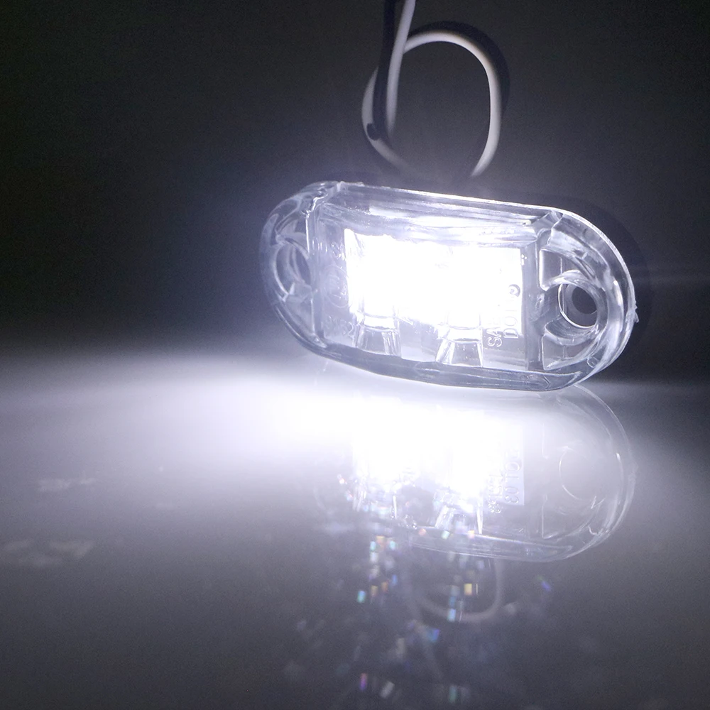  ƮϷ Ʈ Ʈ LED ̵ Ŀ , ڵ ܺ ,     Ʈ, 10 , 12V, 24V