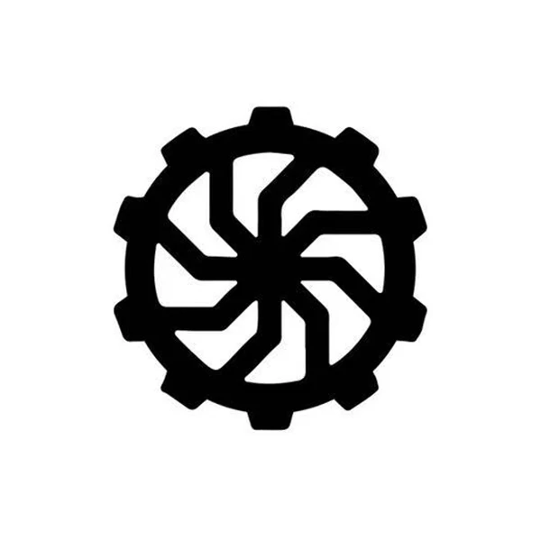 Automotive Performance Modification Shop Store