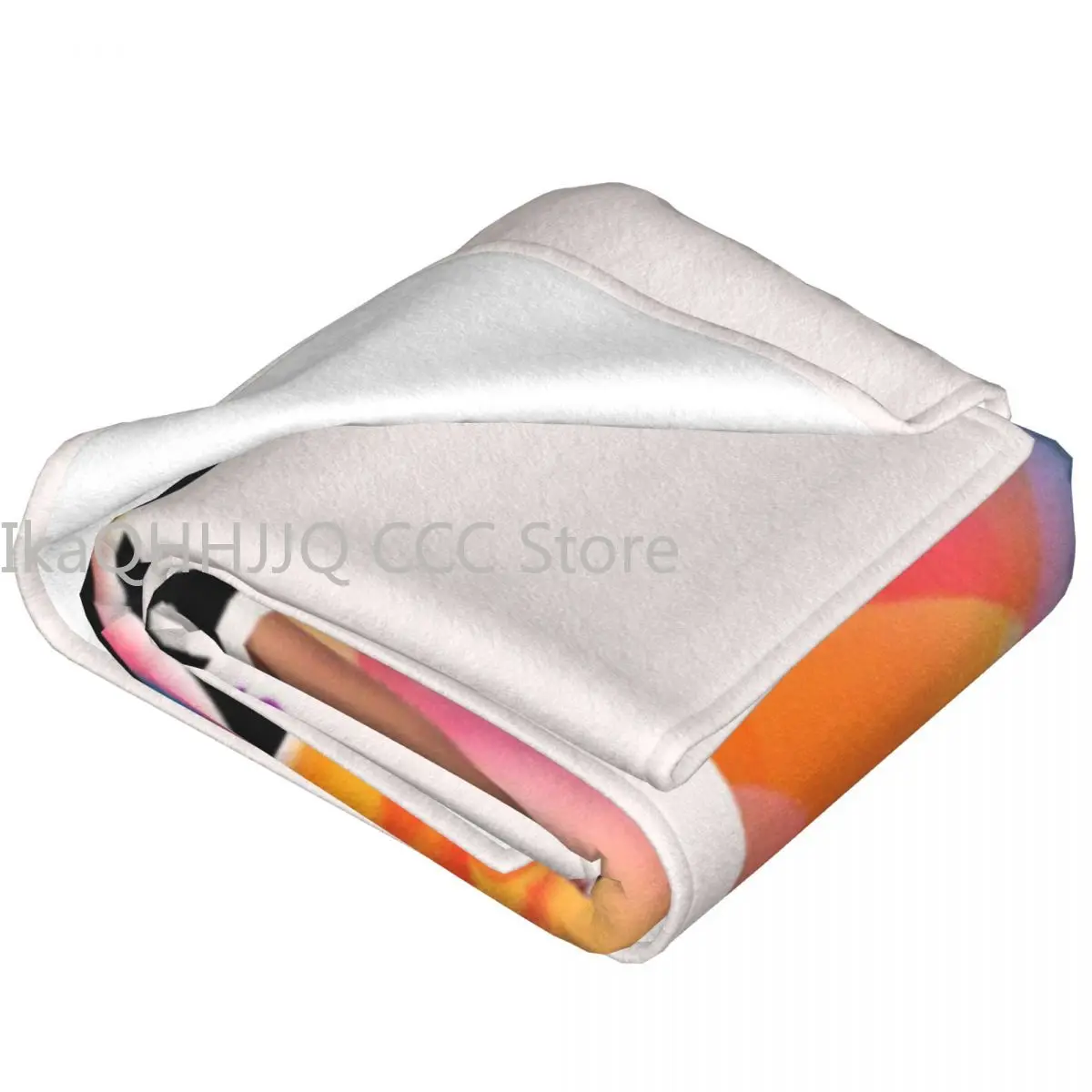 ����Ƽ �丮 �ö��� ���, �� ���� ����, �ſ� ������ ������ ���, ���� ħ��, ����� �Ϳ��� ħ�뺸 ���� ħ�� Ŀ��