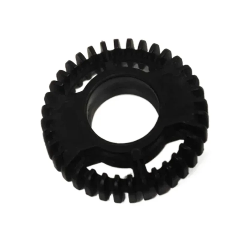 Testine Di Miscelazione Per Montalatte Per Anello Magnetico Di Ricambio Per Montalatte In Serie/Anello Magnetico Riscaldante