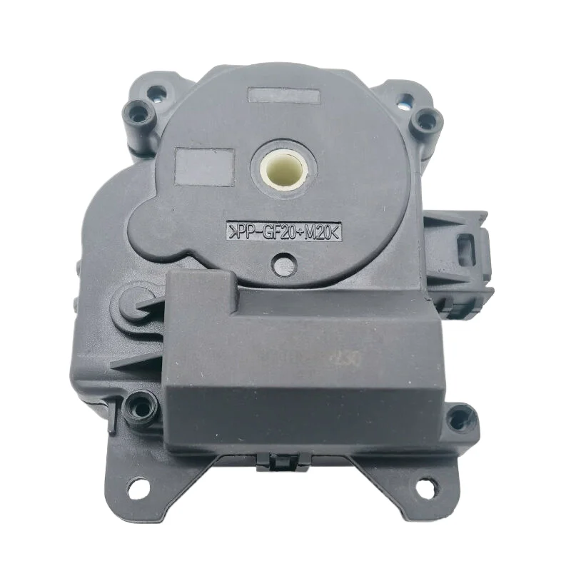8710606230      ¦ ߿, Ÿ RAV4 ڷѶ 콺, 87106-06230 