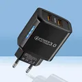 210 EU Black
