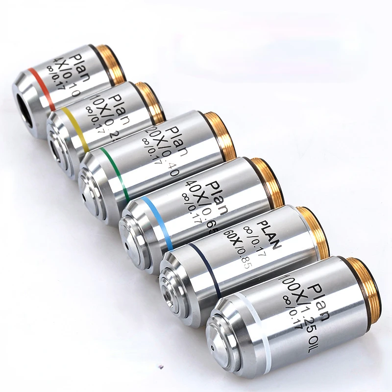 Store Home Products Summer Sale Feedback