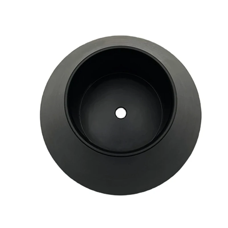 

Plastic Bottle CO2 Cylinders Tanks Holder for 60mm Diameter Bottle