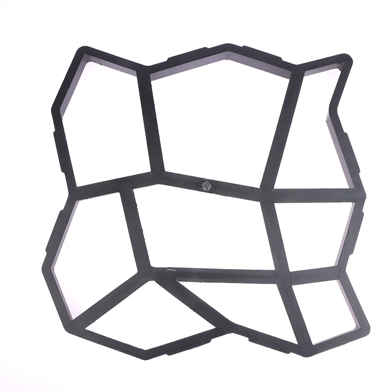 Slide image 6fd611ab8bf44d3bbc601f0dee55bfe1