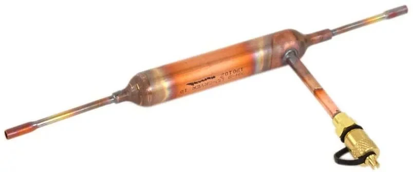 

Сушилка для фильтров холодильника ader 73150210