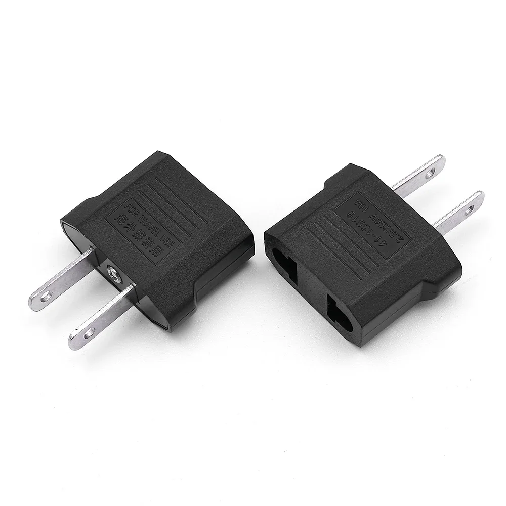 Universal Power Plug Adapter American European AU EU To US UK Israel Brazil Japan Korea power plug adapter,power socket adapter,conversion plug,plug conversion socket,universal socket adapter