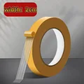 Width 2cm