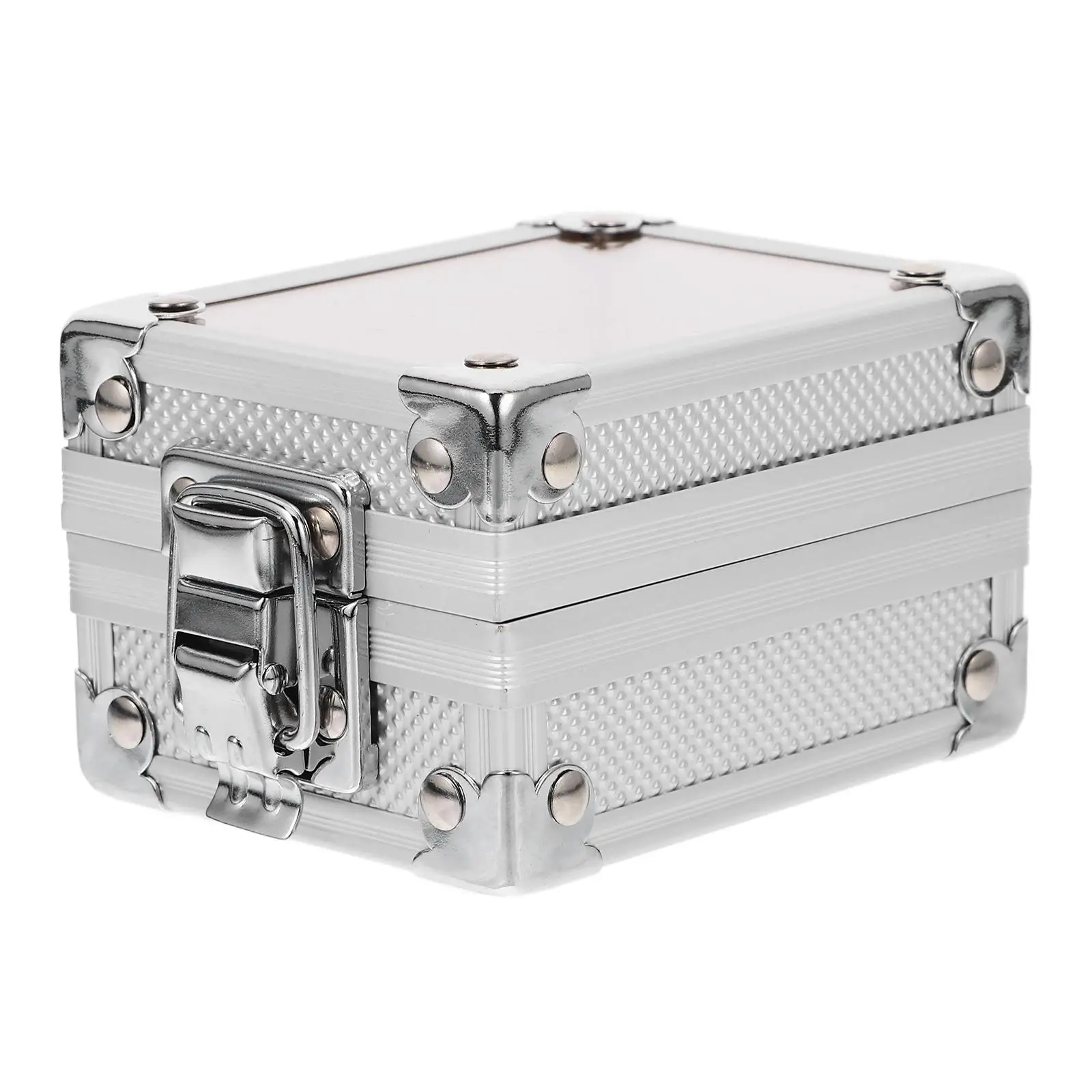 Single Watch Winder Box Durable Premium Material Non Fading Accessories Protect Watch Flexible Pillows Unique Design Fit Sizes