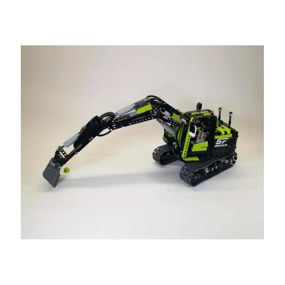 ミニカー STRUCTO MFG .CO MINI-Z AWD NISSAN SKYLINE GT-R N1 Version (R32) White 32639W