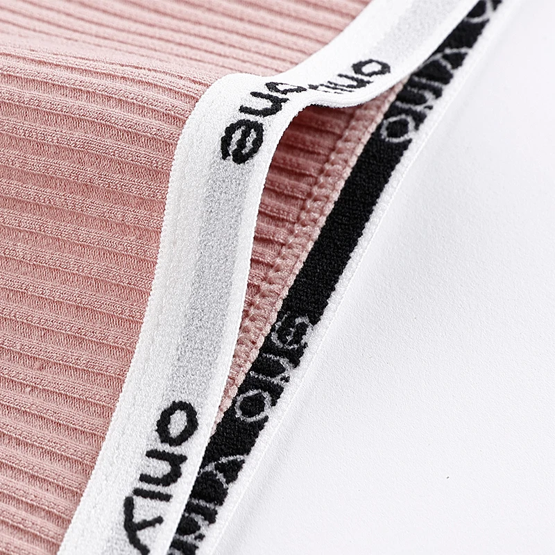 BANNIROU 3Pcs Women's Cotton Thongs T-back Female Underwear Sports Fitness Soft Breathable Low-Rise Intimates Panties For Woman