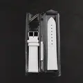 White-silver