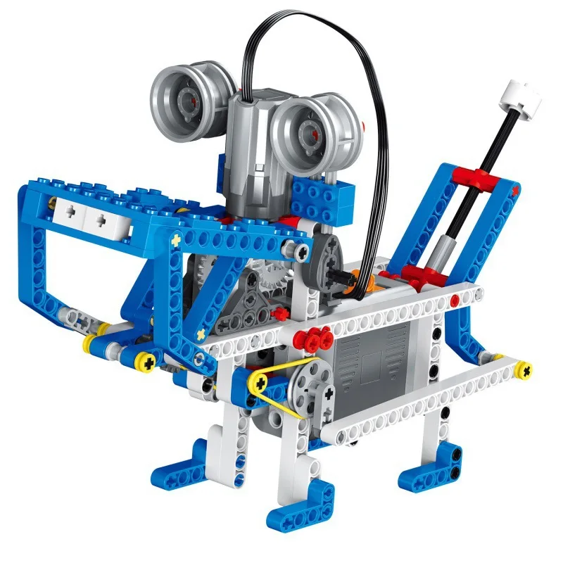 28 Best STEM Toys For Kids (2024): Make Learning Fun WIRED, 56% OFF