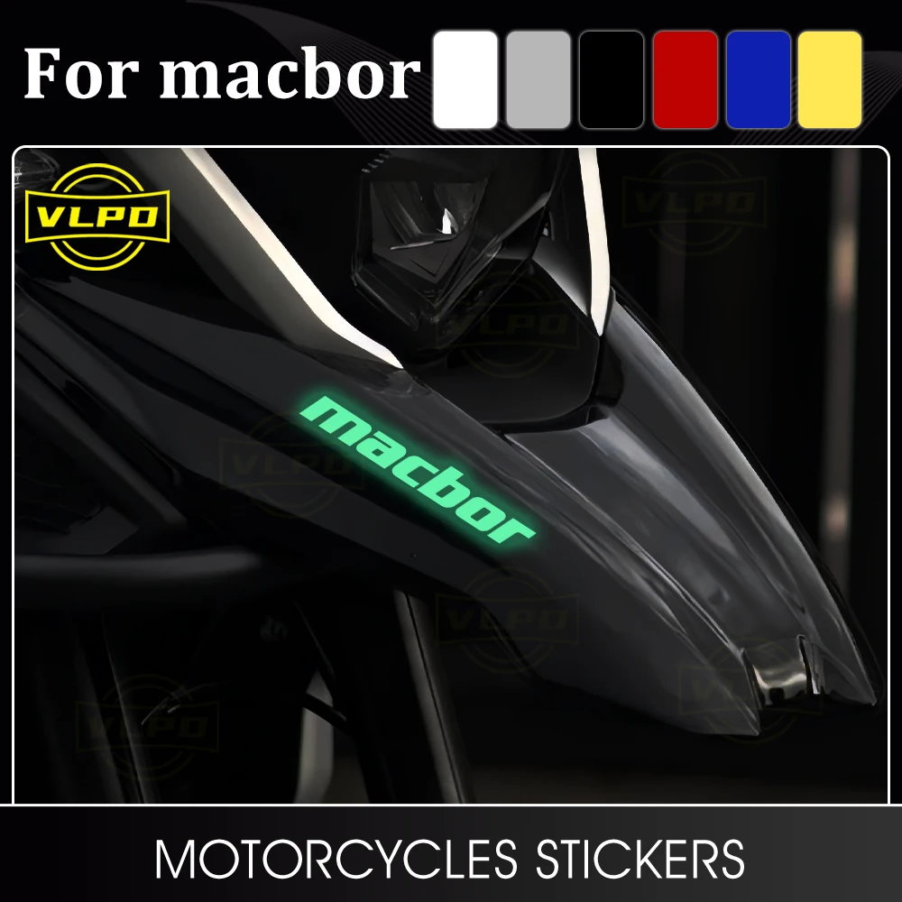Moroder Sticker S1bce4d8628254bc6aaaf394a6bd98523e.jpg