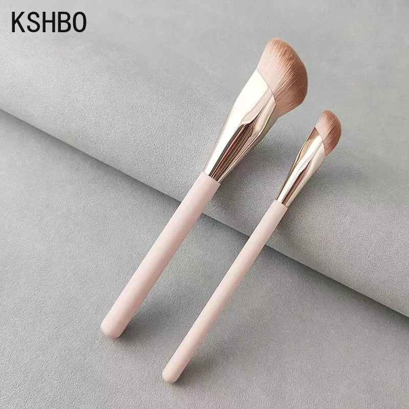 Slide image 2090d167252d4257a51f287cab9d4727