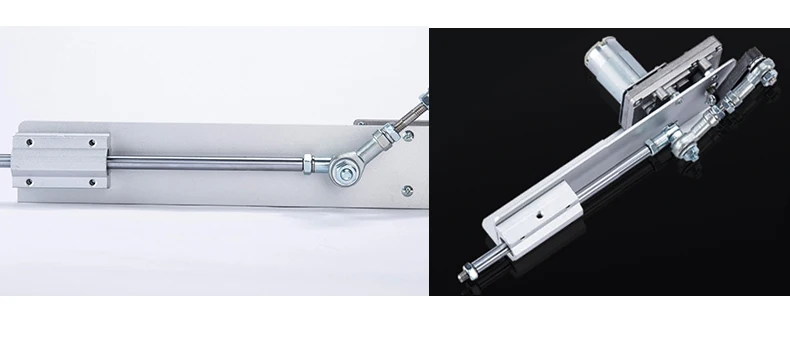 Computers e Electronics