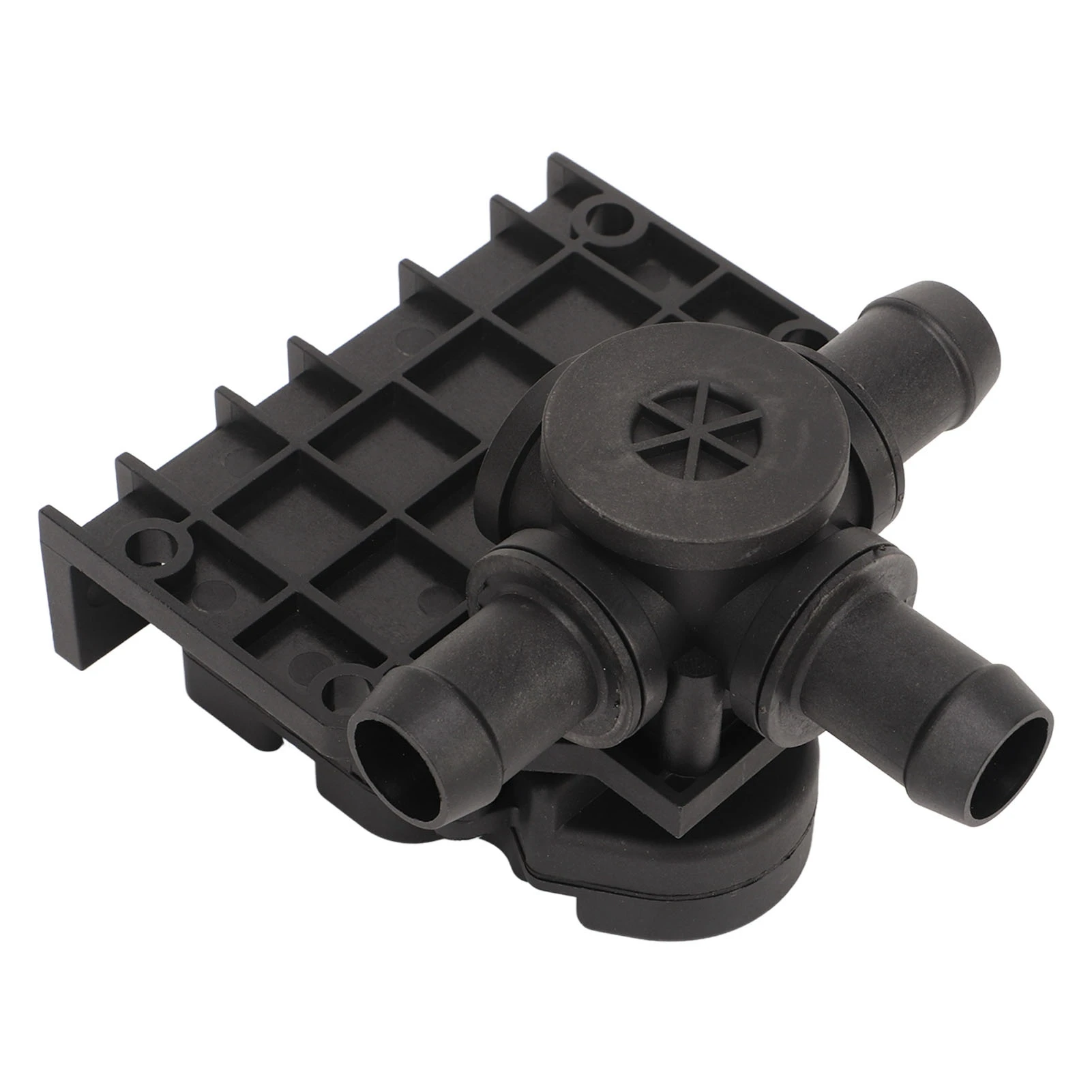 Heater Control Coolant Valve 1064225 00 B Powerful Cooling 3 Way