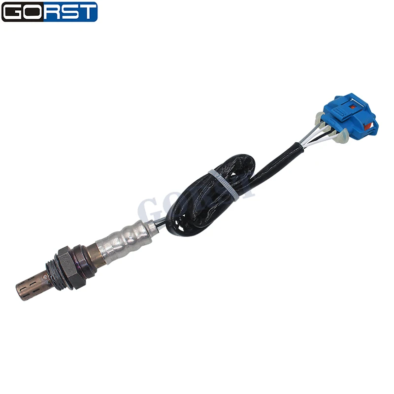 

Oxygen Sensor 55566650 for Chevrolet Cruze 1.6L 1.8L 2010-2018 ADG070125 7481565