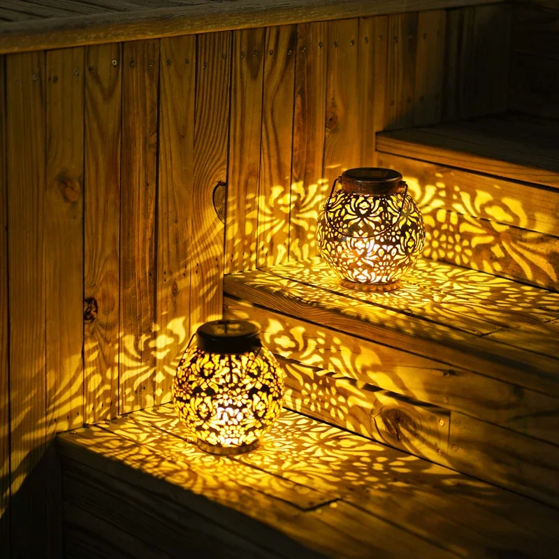 Slide image f4d88f6ef7bb4cd39adae7d3e49d45ea