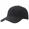 Anchor Baseball Caps For Men Women Cotton Sailor Hat Mens Outdoor Snapback Hip Hop Trucker Hat Black Cap Gorras Dropshipping 3