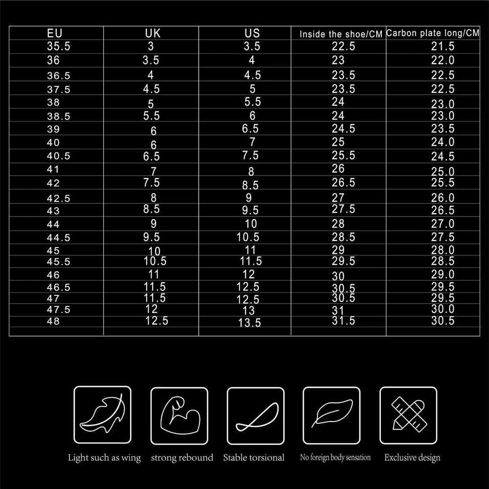 1.0mm férfiak Szénrúd Izomrost Talpbélés Nők Kosárlabda Futball-labda Migráció sportok Talpbélés Banándugó shoe-pad Nőnemű orthotic Félcipő Settenkedő Talpbetét