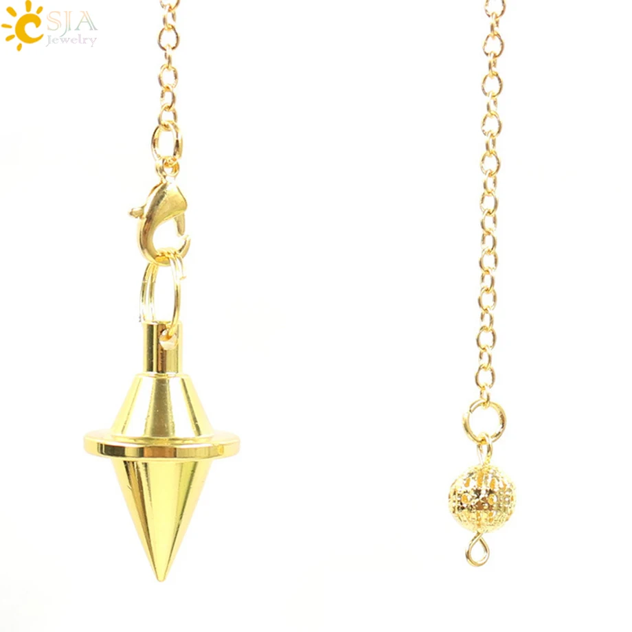 Gold 2