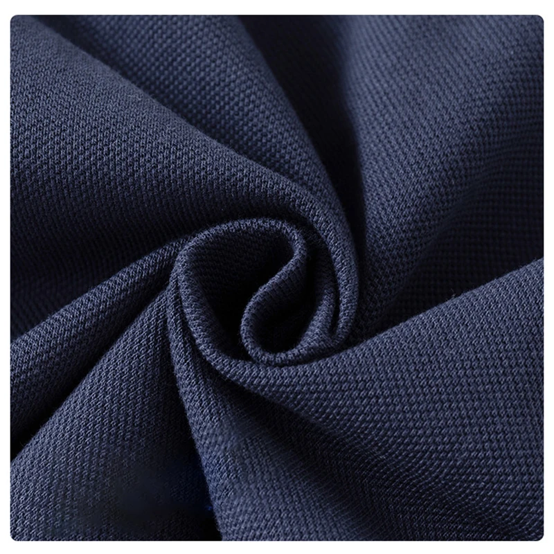 الأولاد قمصان بولو طويلة الأكمام 100 القطن ربيع ال...