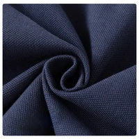 Polos à manches longues pour garçons, 100 coton, vêtements de printemps et d'automne pour enfants, Boutique d'ours mignon, Polo pour tout-petits de 1 à 2 3 4 5 6 ans 3