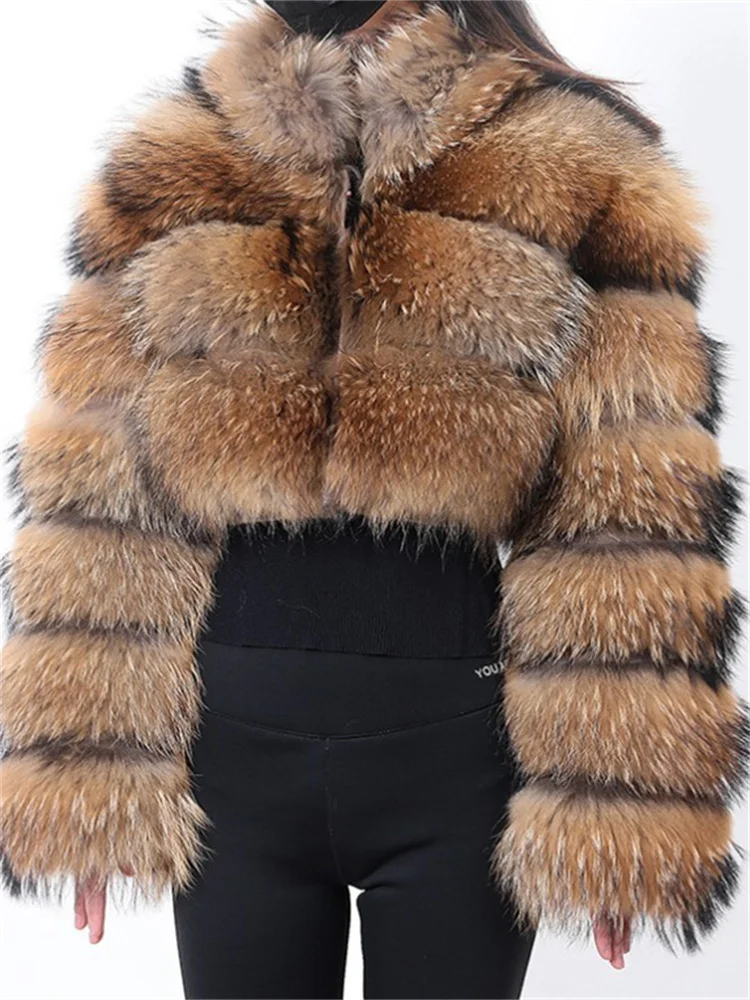 新品⭐︎Doux Avenir ファー付 中綿キルティング ダウン ワンピース Winter Clothes Coat Jacket Fur | Women Quilted Jacket Faux