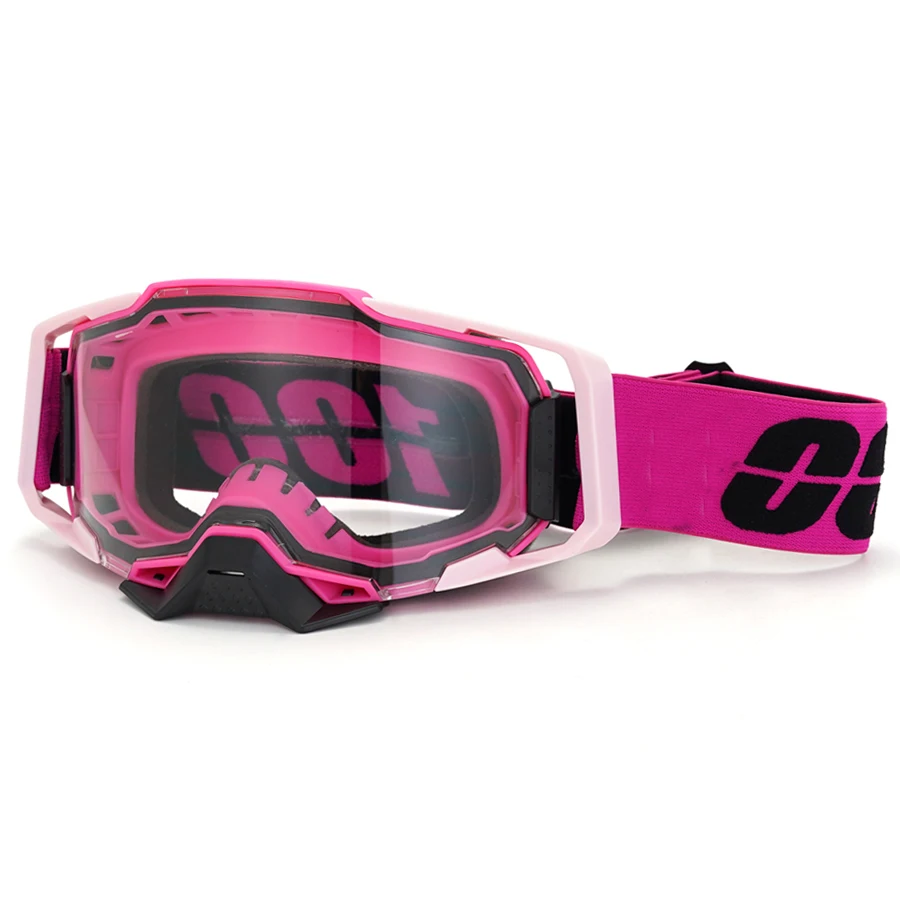 2023 ����ũ�ν� �����ε� ����� ATV ��Ʈ ����ũ ���̽� ���� �̷� ����  ���� ����  Tr Armega