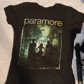 T-shirt per bambini Y2k Vestiti Donna Crop Top Donna 2000s Top Harajuku Star Girl Y2k Kitty Goth Emo 90s Abbigliamento T-shirt da donna vintage 1