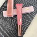 Pink Pop