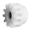 1Pc Easy Mop Pedal Broom Spin Replacement Part Clutch Hexagonal Octagon Bearing Bucket Gear Sprockets Repair 4