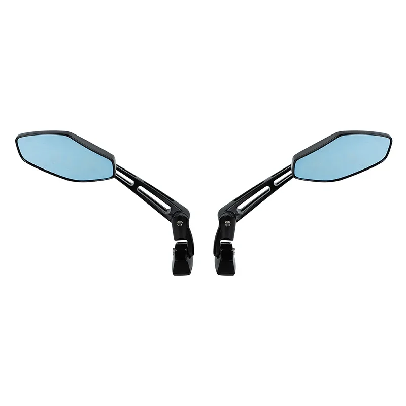 ̽ ̷ , ȥ CBR 250R 600F4 ͻŰ ZX6R 9R 10R ߸ YZFR1 Ű GSXR 600 Ű GSXR SV 600