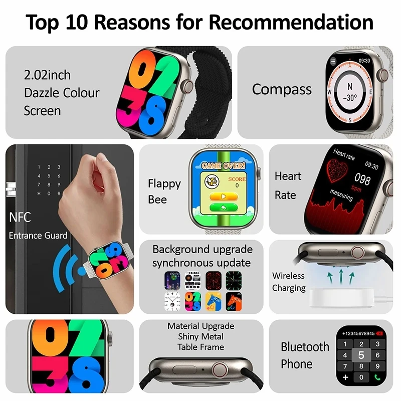 ð Smartwatch 2020 ο Smartwatch ȵ̵ ios ȭ ð  Smartwatch Ʈ ġ Smartwatch