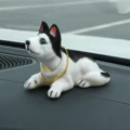 Husky