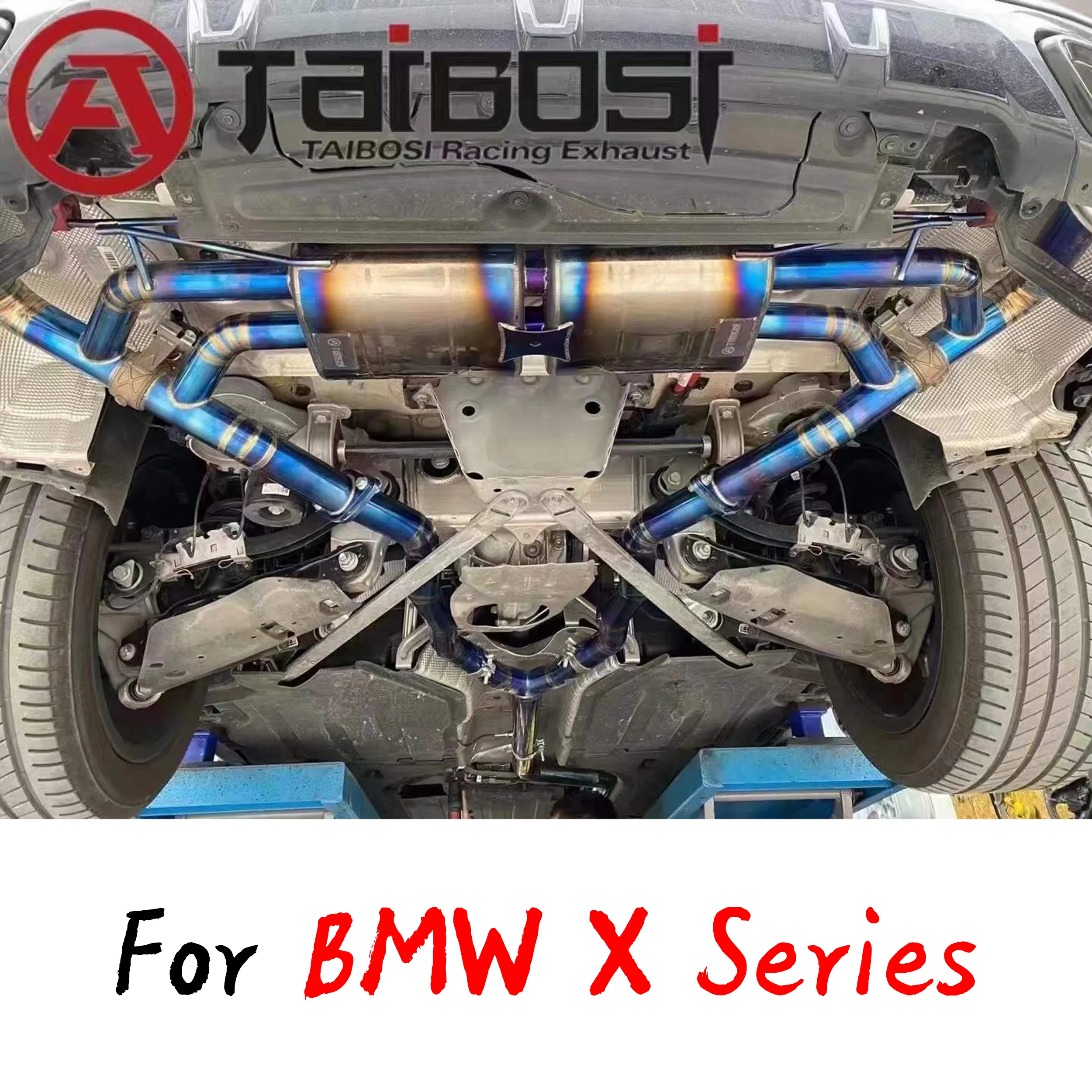 ForBMWXSeriesX1X3X4X5X6X7Z4CarCatBackExhaustSystem.jpg